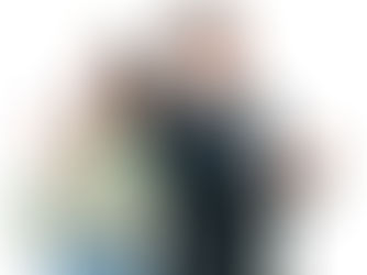 Workshop jongerencommunicatie