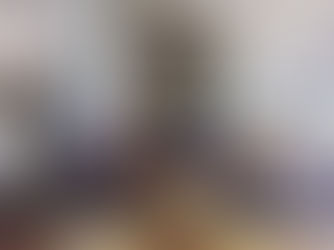 Een kantoor in industriële stijl