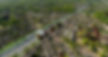 Stocksy_comp_watermarked_3762596.png