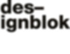 designblok-logo-2025.jpg