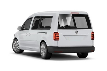small van rear window tint.png