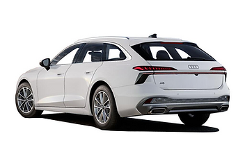 estate rear window tints.png