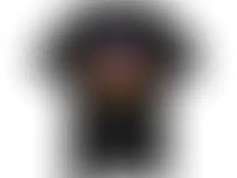 Best Sagittarius T-Shirts for November Born: The Ultimate Zodiac Gift Guide