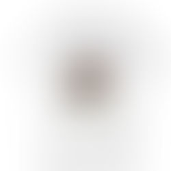 Stylish Sagittarius T-Shirts: Gifts & Zodiac Merchandise Worth Buying