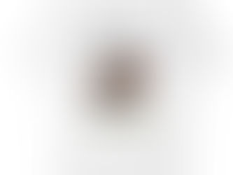 Stylish Sagittarius T-Shirts: Gifts & Zodiac Merchandise Worth Buying