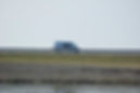Dus u wilt een camper