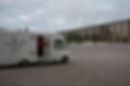 Dus u wilt een camper