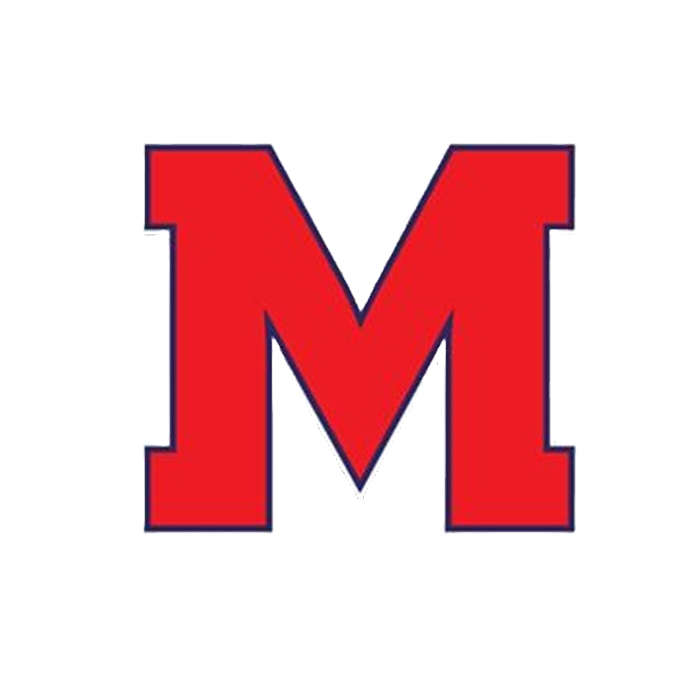 14097160_7e9abc3b578044d9a930c1cfb250140c_edited