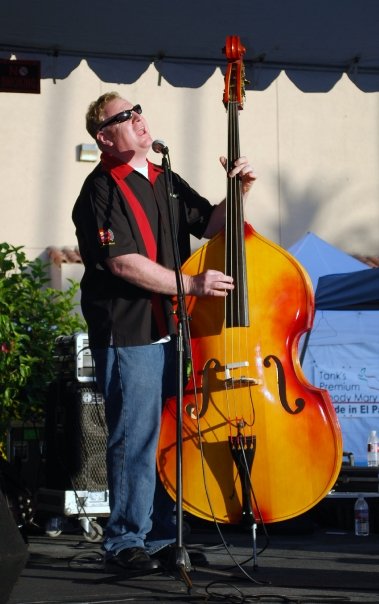 AlanBass