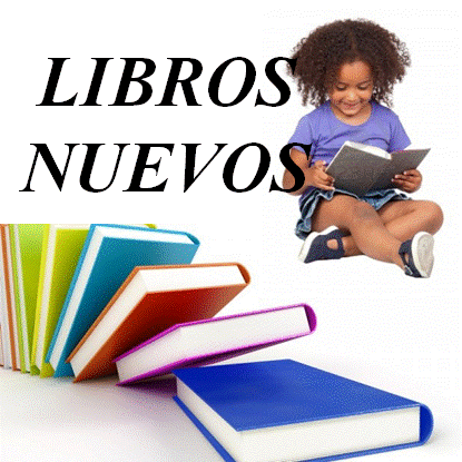 libros nuevos novelas universitarios best seller novelas juveniles los mas vendidos en venezuela