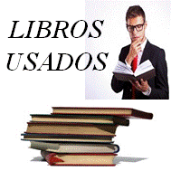 tenemos libros usados de bachillerato domicilio universitarios novelas filosofia historia