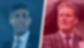 New-Year-Speech-article-header-image.png