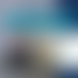 The Joint Venture between GMM Grammy and Rojukiss