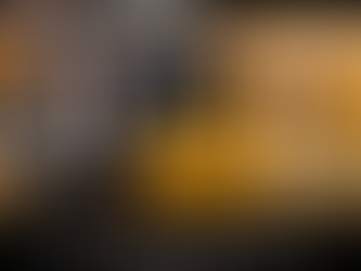 Strengthening Regional Ties: SRPP Partner Visits Latham & Watkins LLP in Hong Kong