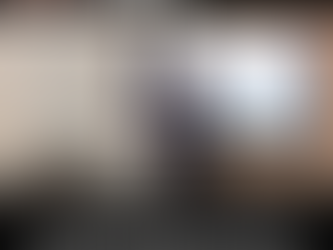 SRPP Founding Partner Panuwat Chalongkuamdee Speaks at Hong Kong Legal Training Event for Chinese Enterprises