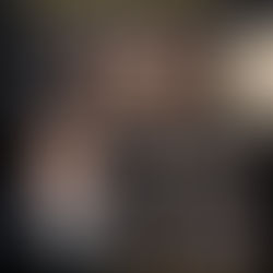 M&A in Practice: Law Chula Alumni Speakers Sharing Knowledge & Experience