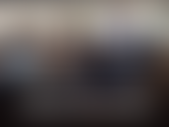 SRPP Hosts Exclusive In-House Hong Kong IPO Seminar for Dusit International, Featuring Expert Insights from Eversheds Sutherland