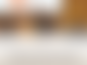 Passawan was invited to lecture on the Company Secretary Program at the Thai Institute of Directors Association