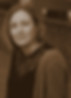 Toni Muller, trauma-informed doula supporting expat families in the Netherlands