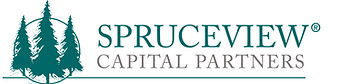 Spruceview(R)_logo