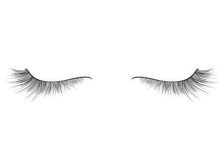 YOUR LASH QUESTIONS ANSWERED.