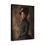 Thumbnail: Virtue Matte Canvas, Stretched, 1.25"
