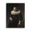 Thumbnail: Rembrandt Portrait_of_a_woman,_possibly_a_member_of_the Beresteyn_family Canvas