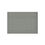 Thumbnail: Vintage-Inspired Outdoor Rug - E. Hannah Hotel Design