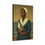 Thumbnail: wholesale Portrait of a Woman with a Bird Nautical
