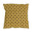 Thumbnail: Boho Outdoor Pillows - Vintage Floral Pattern for Porch & Patio Decor