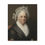 Thumbnail: WS Martha Washington Matte Canvas, Stretched, 1.25"