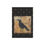 Thumbnail: Rustic Raven Garden Banner - Home & Yard Décor
