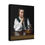 Thumbnail: Paul Revere by J.S. Copley 1768 Matte Canvas, Stretched, 1.25"