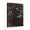Thumbnail: Scrooge's World Matte Canvas, Stretched, 1.25"