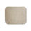 Thumbnail: Fantasy Collection Sherpa Blanket, Two Colors