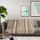 Thumbnail: Fantasy Collection Taupe Sherpa Blanket, Two Colors