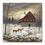 Thumbnail: Magical Moments Matte Canvas, Stretched, 1.25"