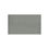 Thumbnail: Cream Daisy on light green/gold Outdoor Rug