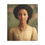 Thumbnail: Wholesale Clara Bellamy