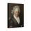 Thumbnail: WS Martha Washington Matte Canvas, Stretched, 1.25"