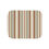 Thumbnail: Fantasy Collection Taupe Sherpa Blanket, Two Colors
