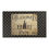 Thumbnail: Rustic Vintage Area Rug – D. Loomis Inn Design for Home Decor