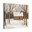 Thumbnail: Simplicity Matte Canvas, Stretched, 1.25"