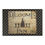 Thumbnail: Rustic Vintage Area Rug – D. Loomis Inn Design for Home Decor