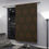 Thumbnail: Window Curtains (1 Piece)