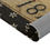 Thumbnail: Rustic Vintage Area Rug – D. Loomis Inn Design for Home Decor