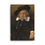 Thumbnail: Rembrandt_van_Rijn_-_Portrait_of_an_Elderly_Man_-_1118_-_Mauritshuis Canvas