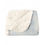 Thumbnail: Cows in the Field Sherpa Fleece Blanket