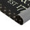 Thumbnail: Vintage-Inspired Area Rug - Flint House Food & Spirits - Established 1778