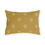 Thumbnail: Sunny Floral Outdoor Pillows - Cozy Throw Cushions for Patio and Garden Decor